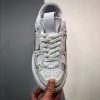 Valentino Garavani VL7N Sneakers