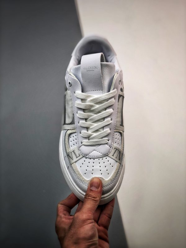 Valentino Garavani VL7N Sneakers