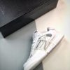 Valentino Garavani VL7N Sneakers