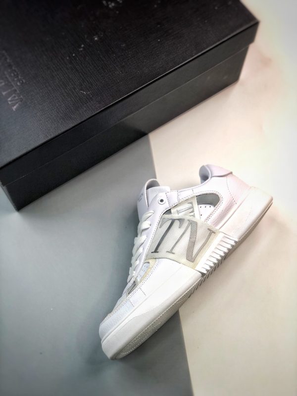 Valentino Garavani VL7N Sneakers