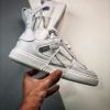 Valentino Garavani VL7N Sneakers