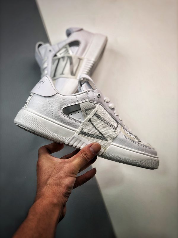 Valentino Garavani VL7N Sneakers