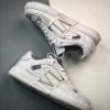 Valentino Garavani VL7N Sneakers