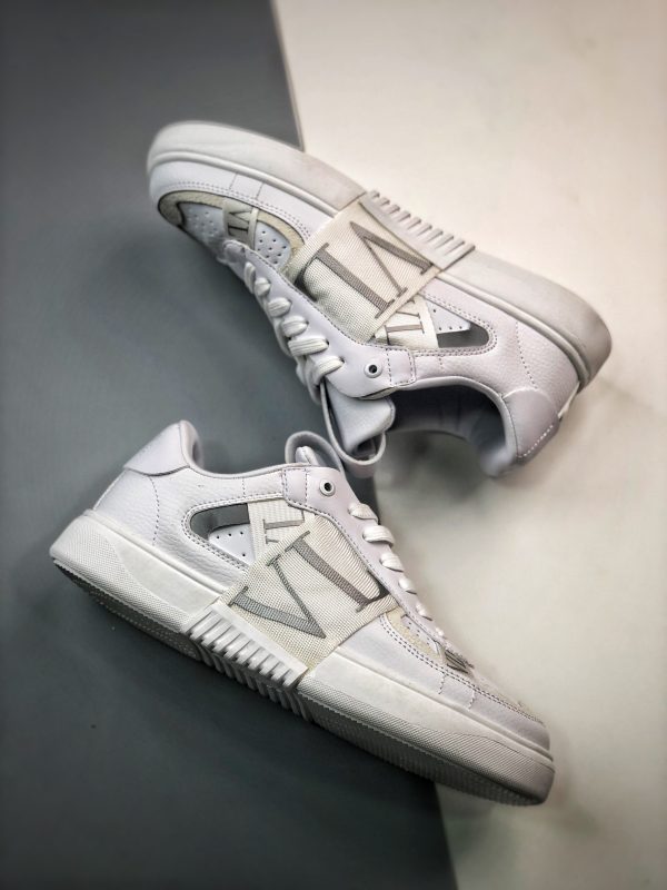 Valentino Garavani VL7N Sneakers