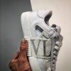 Valentino Garavani VL7N Sneakers