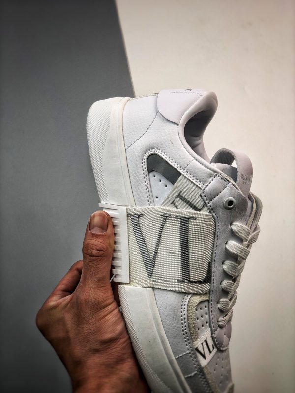 Valentino Garavani VL7N Sneakers