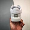 Valentino Garavani VL7N Sneakers