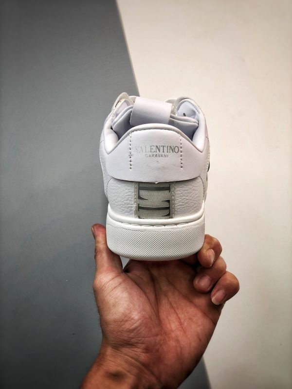 Valentino Garavani VL7N Sneakers