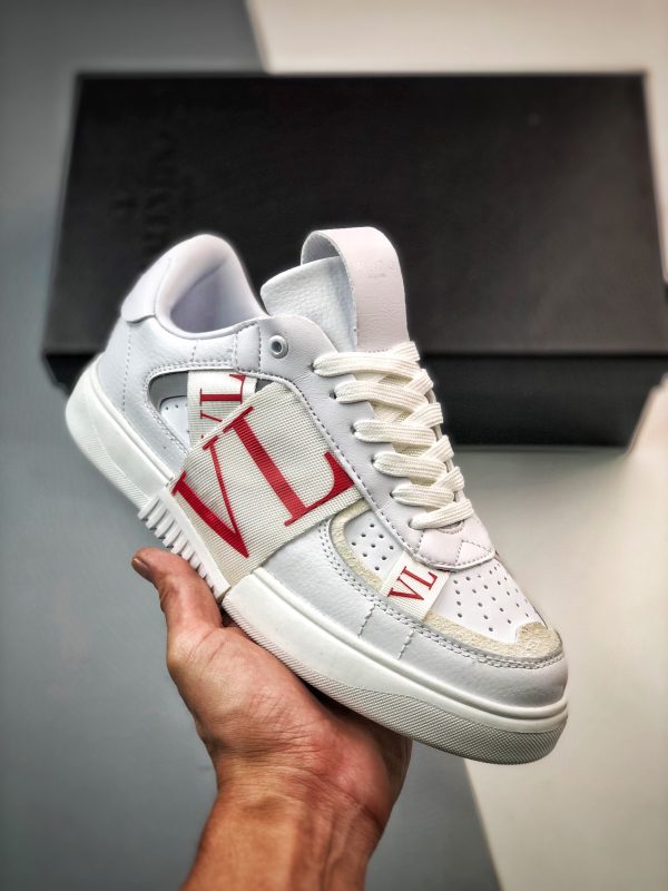 Valentino Garavani VL7N Sneakers