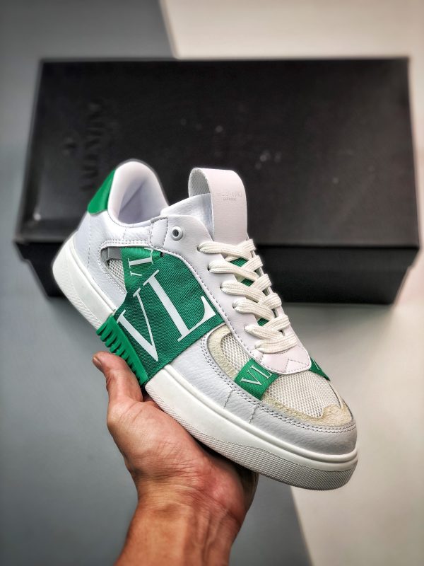 Valentino Garavani VL7N Sneakers