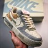 Air Force 1 Fontanka