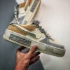 Air Force 1 Fontanka