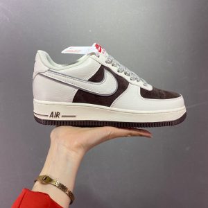 Otomo Katsuhiro x Air Force 1'07 LV8 LowAKIRA