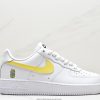 NK Air Force 1 Low