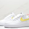 NK Air Force 1 Low