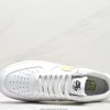 NK Air Force 1 Low