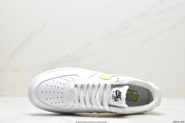 NK Air Force 1 Low