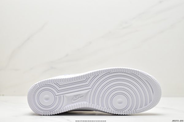 NK Air Force 1 Low