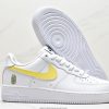 NK Air Force 1 Low