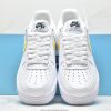 NK Air Force 1 Low
