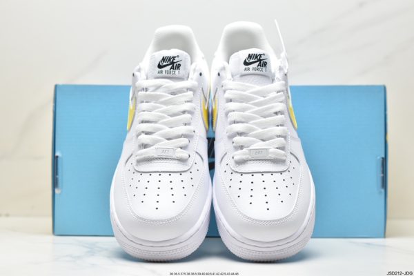 NK Air Force 1 Low