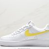 NK Air Force 1 Low