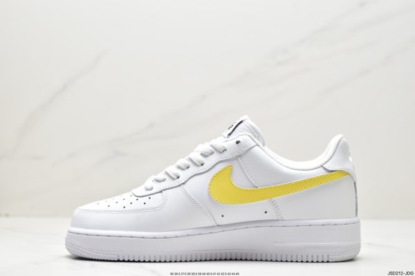 NK Air Force 1 Low