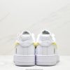 NK Air Force 1 Low