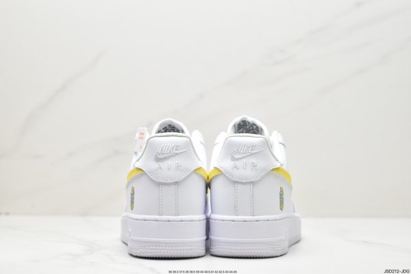 NK Air Force 1 Low