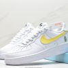 NK Air Force 1 Low