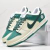 Nike SB Dunk Low New Year's Fortune Low