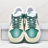 Nike SB Dunk Low New Year's Fortune Low