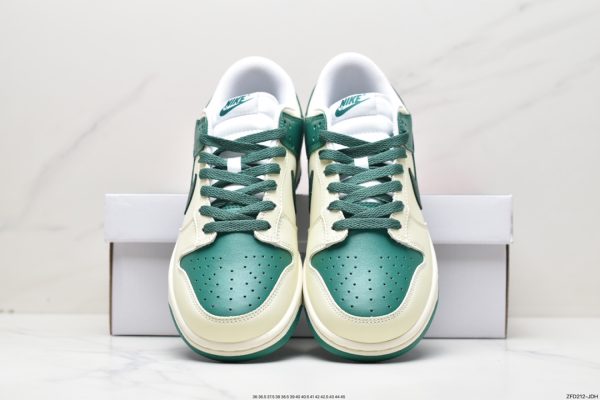 Nike SB Dunk Low New Year's Fortune Low