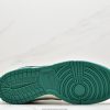Nike SB Dunk Low New Year's Fortune Low