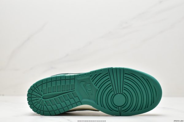 Nike SB Dunk Low New Year's Fortune Low