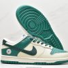 Nike SB Dunk Low New Year's Fortune Low