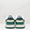 Nike SB Dunk Low New Year's Fortune Low