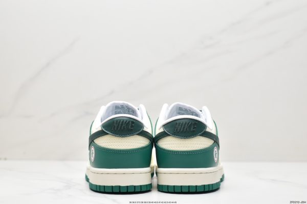 Nike SB Dunk Low New Year's Fortune Low