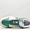 Nike SB Dunk Low New Year's Fortune Low