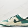 Nike SB Dunk Low New Year's Fortune Low