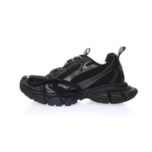 BALENCIAGA 3XL Sneakers 3+