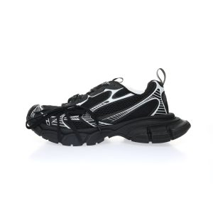 BALENCIAGA 3XL Sneakers 3+