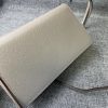Hermes Kelly messenger bag (Multicolor, friction ridge)
