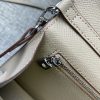Hermes Kelly messenger bag (Multicolor, friction ridge)