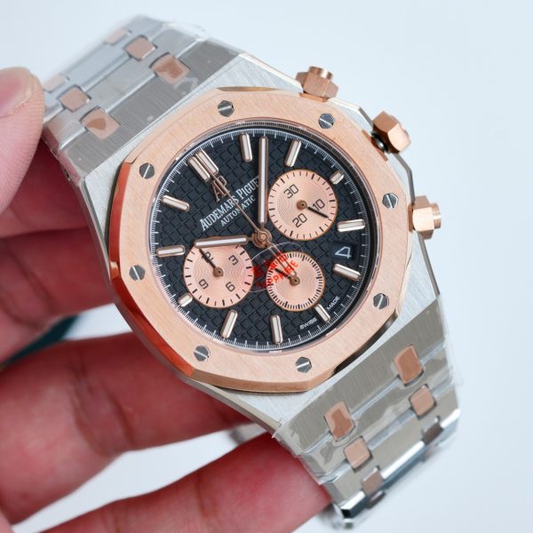 Audemars Piguet Royal Oak