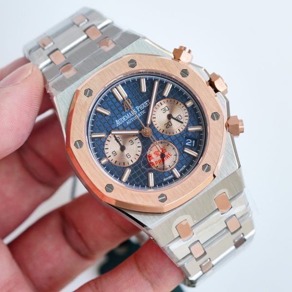 Audemars Piguet Royal Oak
