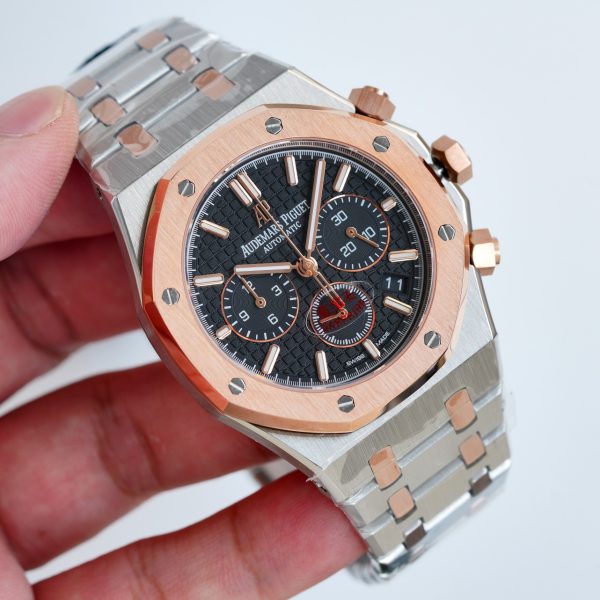 Audemars Piguet Royal Oak
