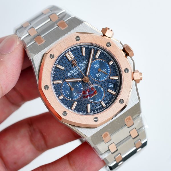 Audemars Piguet Royal Oak