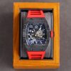 Richard Miller RM010