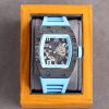 Richard Miller RM010